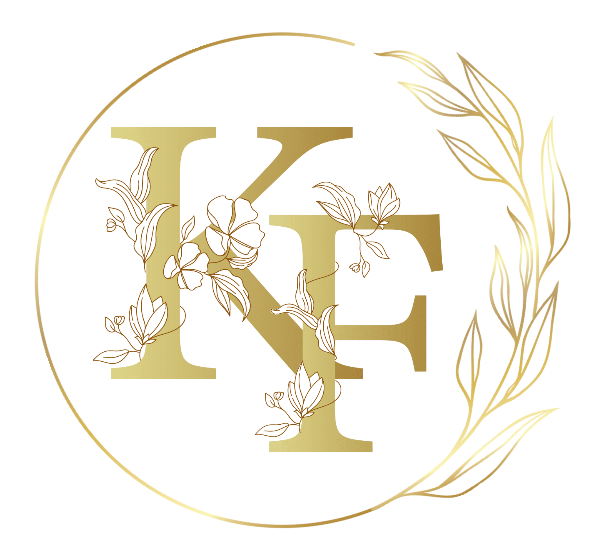 KrisFrips
